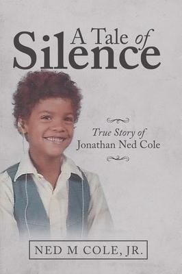 Produktbild: A Tale of Silence