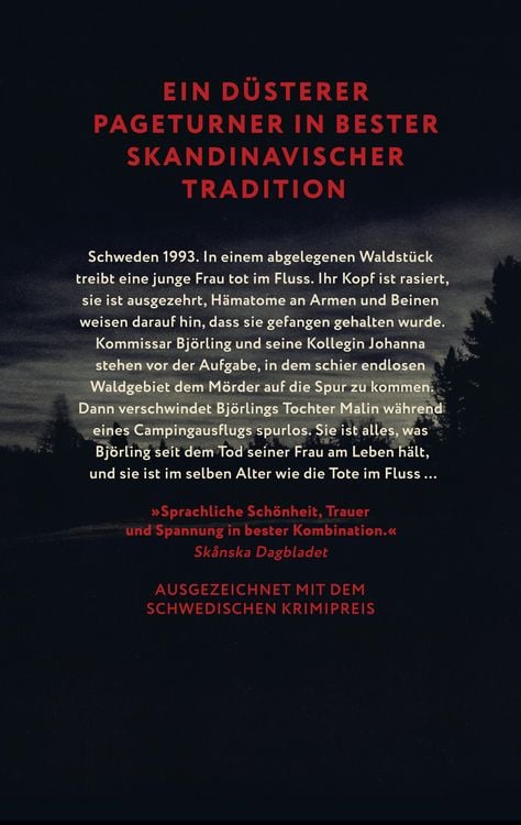 Produktbild: Deine Zeit wird kommen