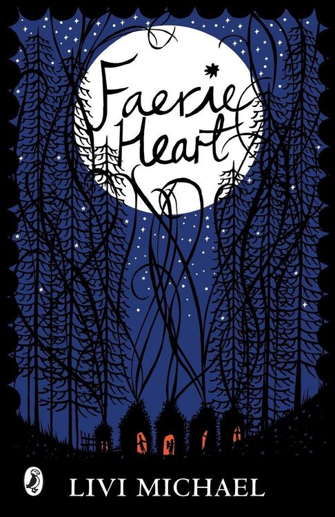 Produktbild: Faerie Heart