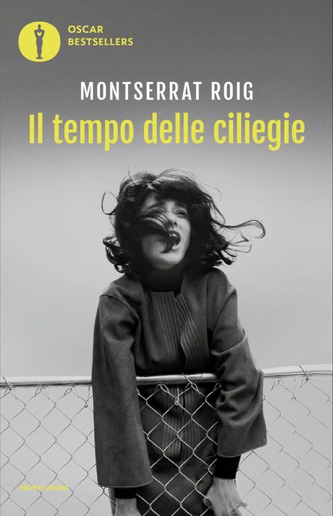 Produktbild: Il tempo delle ciliegie