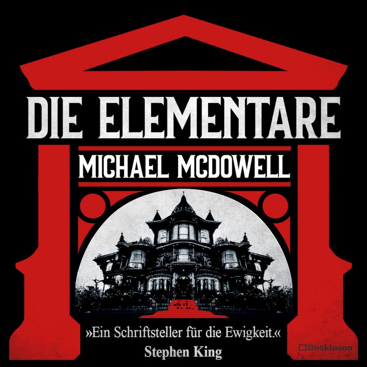 Produktbild: Die Elementare
