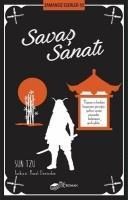 Produktbild: Savas Sanati
