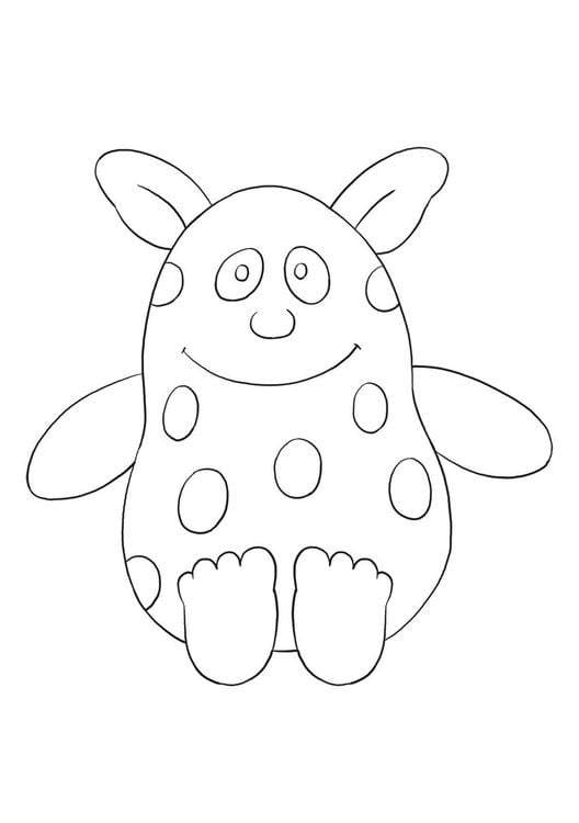 Produktbild: Conni Gelbe Reihe (Besch&auml;ftigungsbuch): Mein Conni-Kindergarten-Malbuch