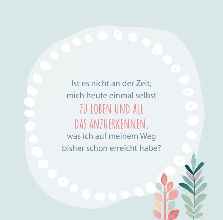 Produktbild: W&uuml;nscheZeit