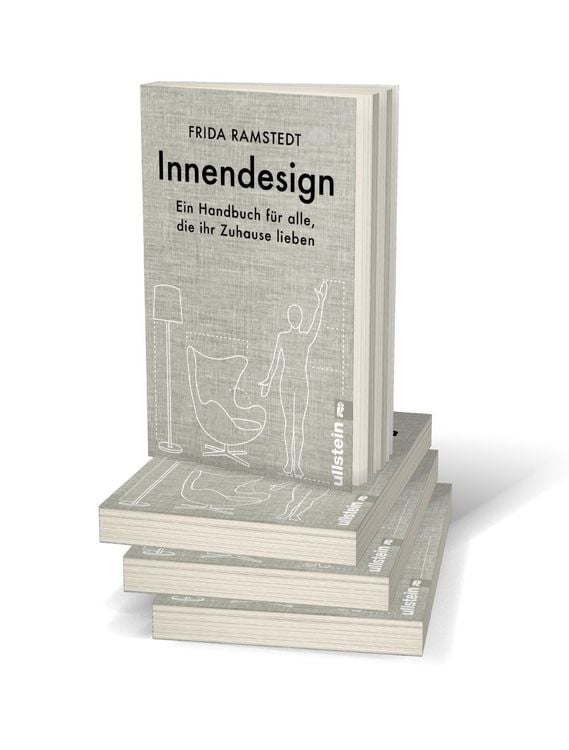 Innendesign