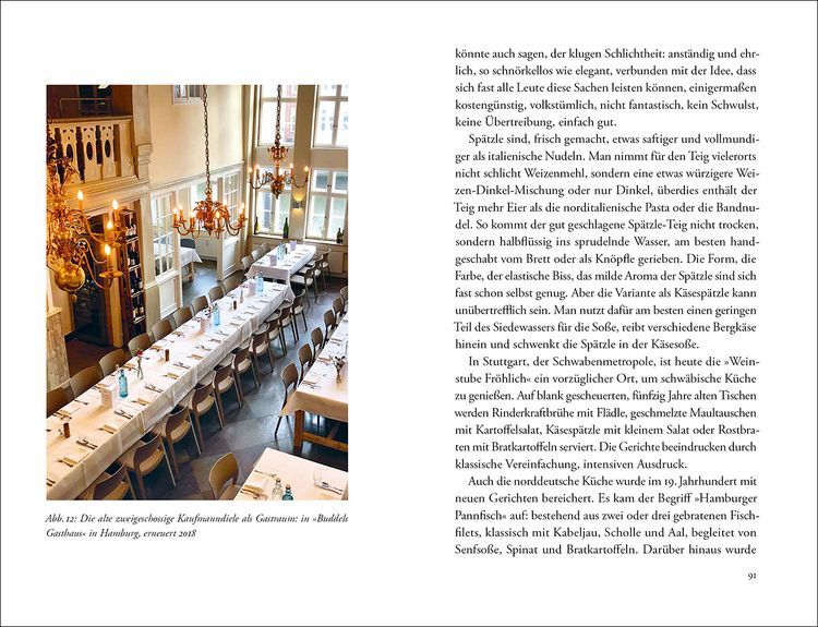 Produktbild: Das Gasthaus
