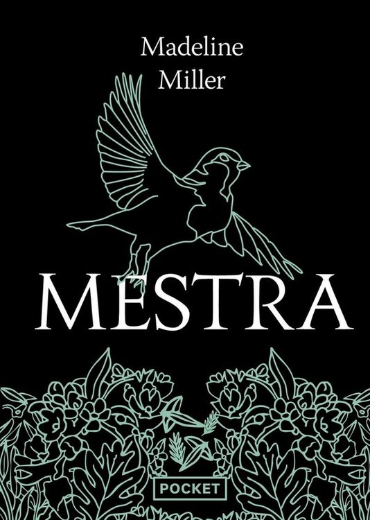 Produktbild: Mestra