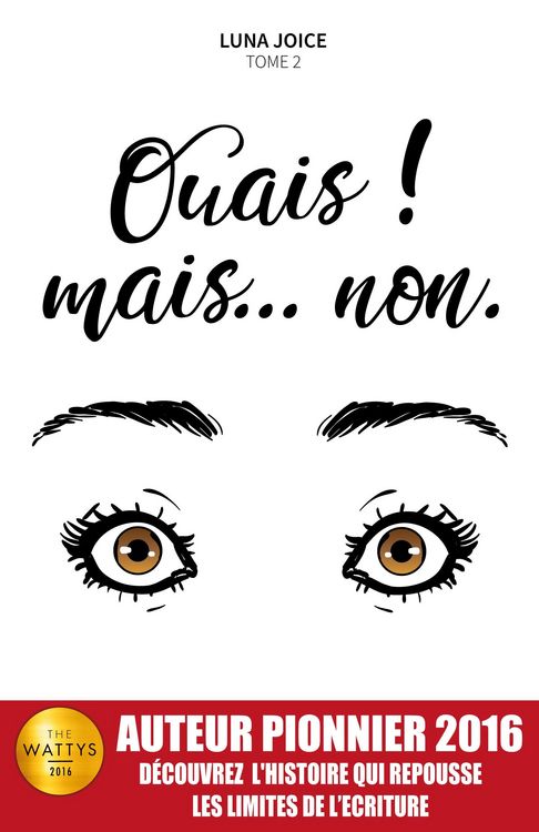 Produktbild: Ouais ! mais... non. Tome 2