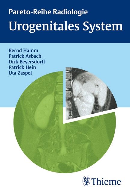 Produktbild: Urogenitales System