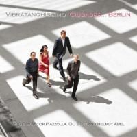 Produktbild: Ciudades...Berlin