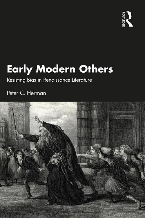 Produktbild: Early Modern Others