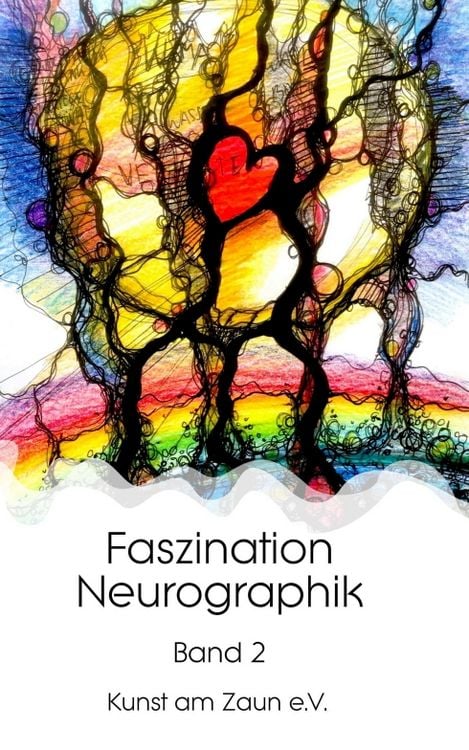 Produktbild: Faszination Neurographik