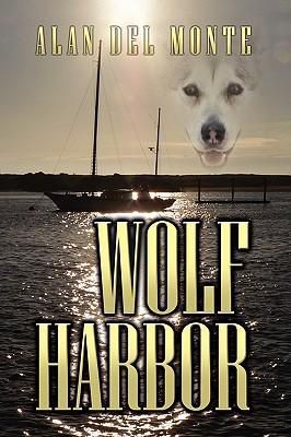 Produktbild: Monte, A: Wolf Harbor