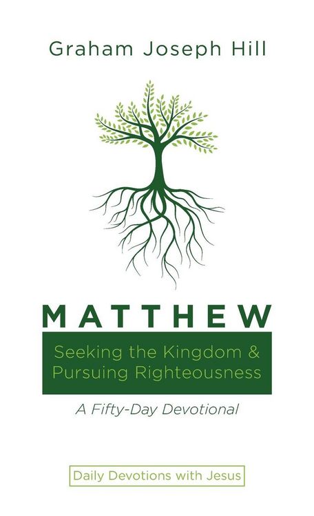 Produktbild: Matthew