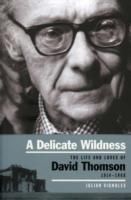 Produktbild: A Delicate Wildness