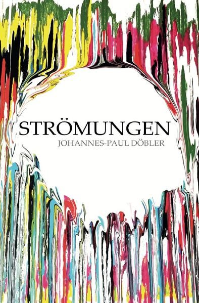 Produktbild: Str&ouml;mungen
