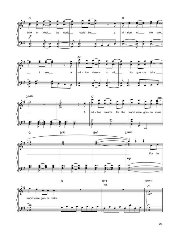 Produktbild: Piano gef&auml;llt mir! 50 Chart und Film Hits - Band 9