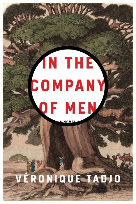 Produktbild: In the Company of Men