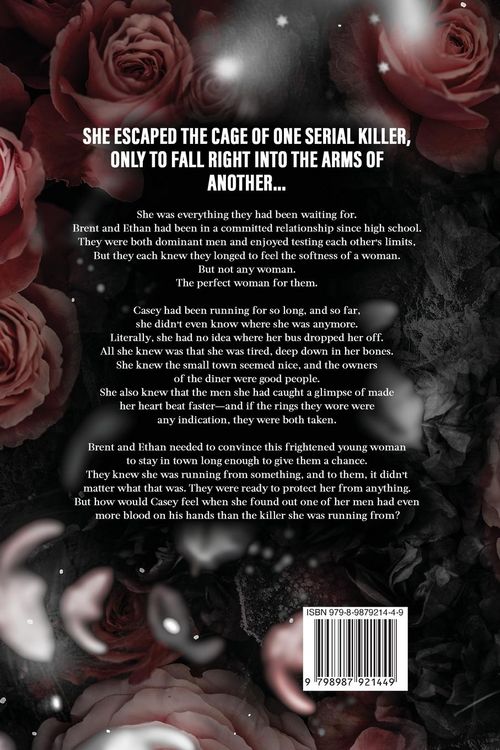 Produktbild: Light From The Dark