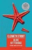 Produktbild: Olive Kitteridge