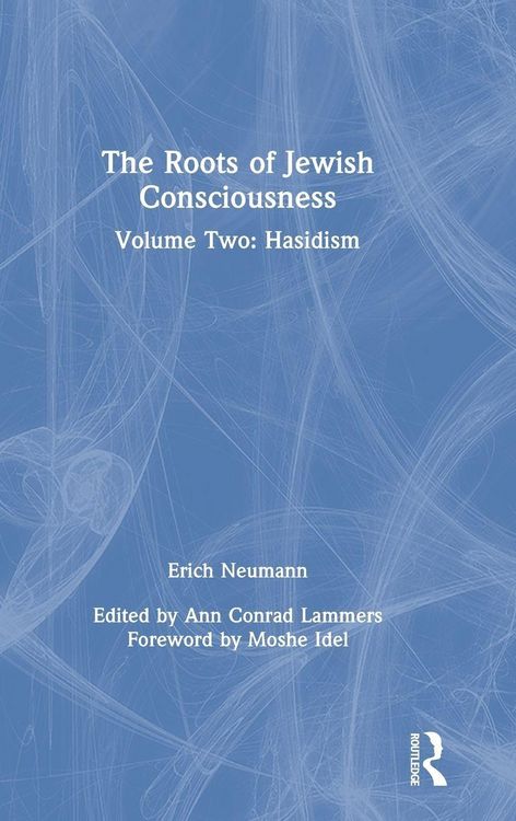 Produktbild: The Roots of Jewish Consciousness, Volume Two