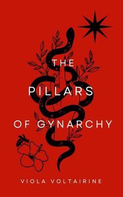 Produktbild: The Pillars of Gynarchy