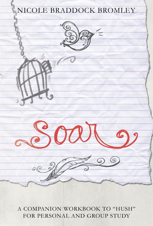 Produktbild: Soar