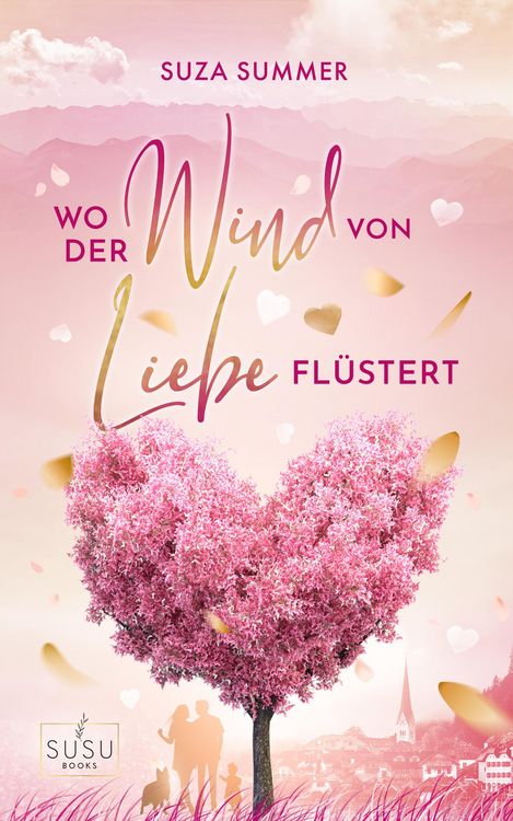 Produktbild: Wo der Wind von Liebe fl&uuml;stert 2
