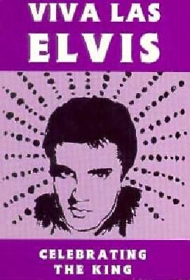 Produktbild: Viva Las Elvis