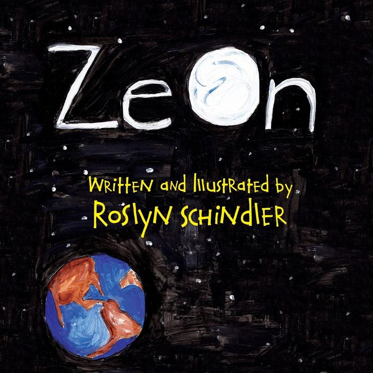 Produktbild: Zeon
