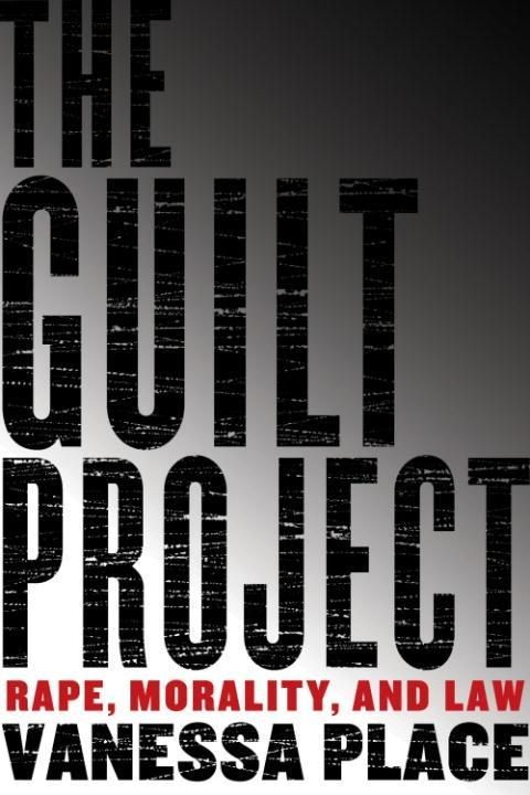 Produktbild: The Guilt Project