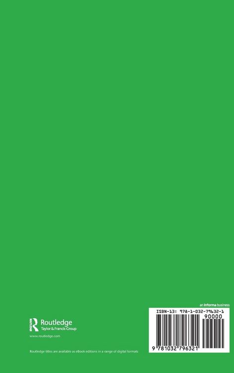 Produktbild: The Experience of 'Defending' the Doctoral Dissertation