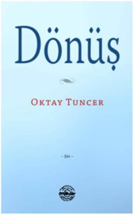 Produktbild: D&ouml;n&uuml;s