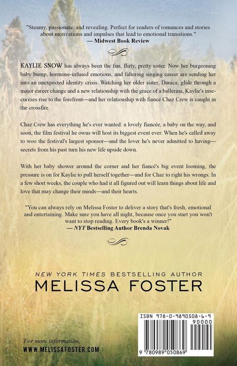 Produktbild: Sisters in Bloom
