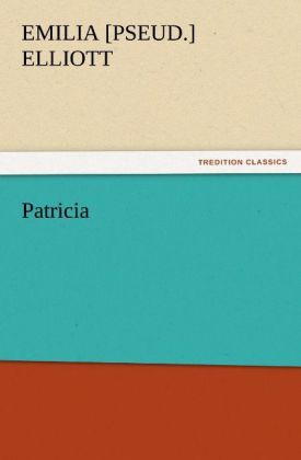 Produktbild: Patricia