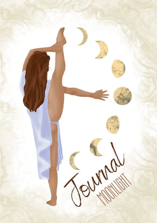 Produktbild: Journal