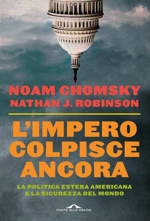 Produktbild: L' impero colpisce ancora