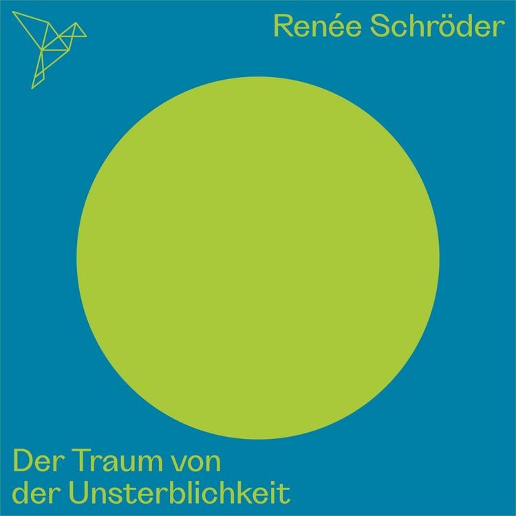 Produktbild: Der Traum von der Unsterblichkeit - Auf dem Punkt