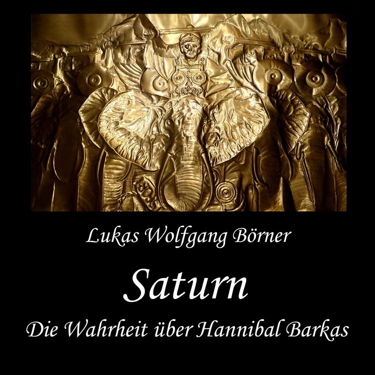 Produktbild: Saturn