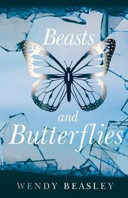 Produktbild: Beasts and Butterflies