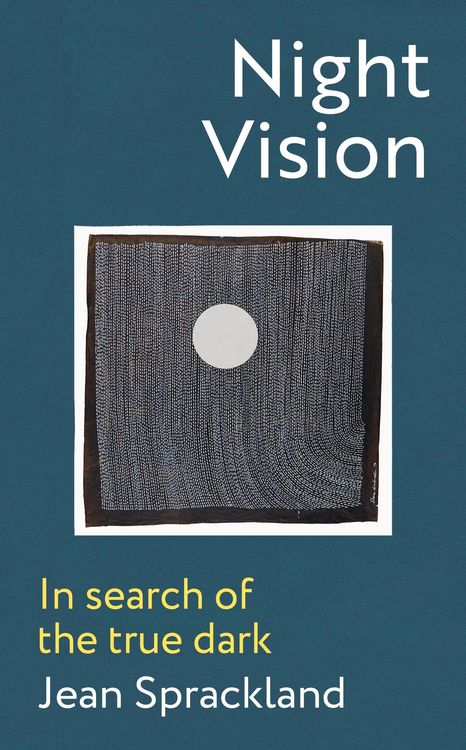Produktbild: Night Vision