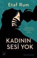 Produktbild: Kadinin Sesi Yok