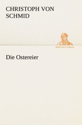 Produktbild: Die Ostereier