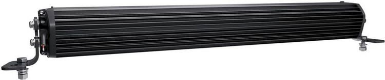 Produktbild: Osram Automotive Fernscheinwerfer LEDDL118-CB LEDDL118-CB LED vorne (L x B x H) 62 x 582 x 80 mm
