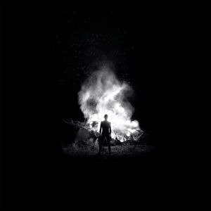 Produktbild: Offerings