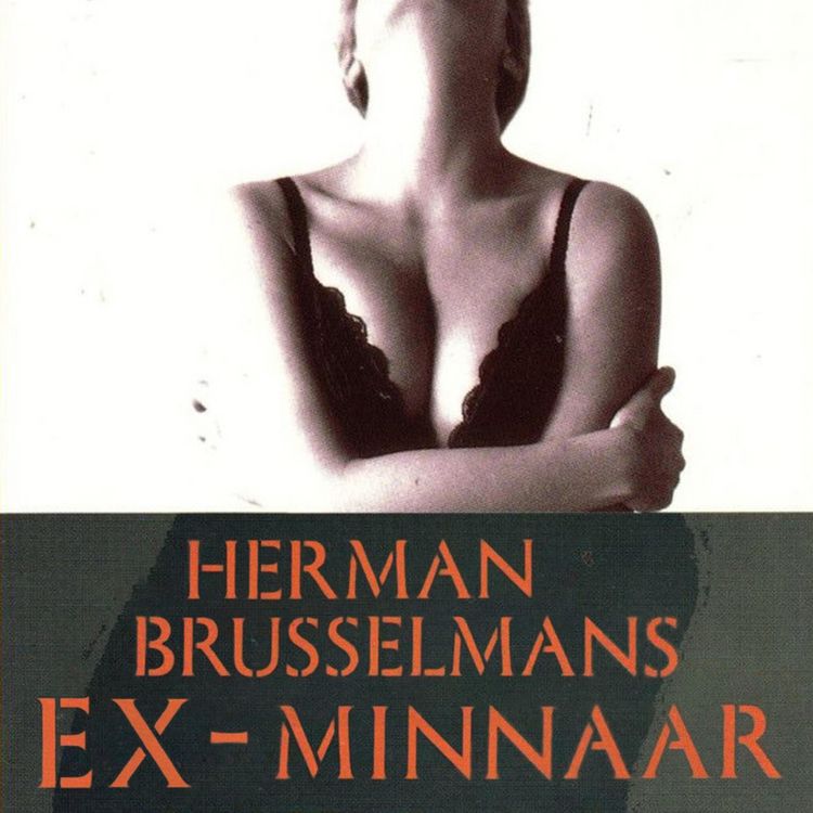 Produktbild: Ex-minnaar