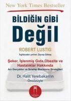 Produktbild: Bildigin Gibi Degil