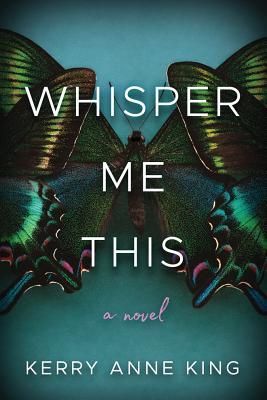 Produktbild: Whisper Me This