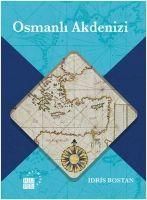Produktbild: Osmanli Akdenizi