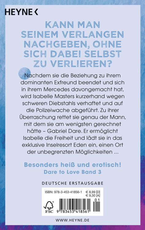 Produktbild: Gelegenheit macht Sehnsucht